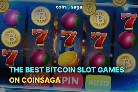 Bitcoin com games casino El Salvador
